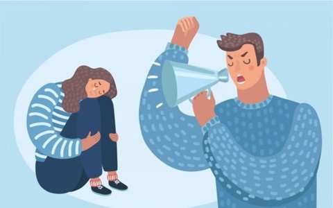 4 người này nếu mời bạn ăn cơm thì tuyệt đối đừng đi, kẻo rước hoạ thị phi, hao tài tốn lộc