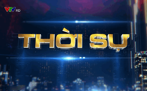 Bản tin Thời sự 19 giờ chậm 14 phút, VTV nói gì về nguyên nhân?