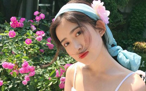 4 thói quen buổi sáng làm giảm dương khí, gây tổn hại sức khỏe