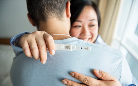Lo con không "hợp tuổi", nhiều cặp vợ chồng quyết định hoãn sinh
