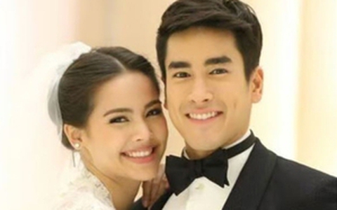 Nadech cuối cùng đã chia sẻ kế hoạch đám cưới với Yaya, sẵn sàng làm việc nội trợ vì vợ tương lai