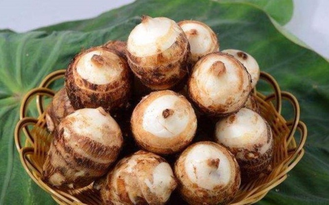 Loại củ bề ngoài xấu xí nhưng giúp sống thọ, cả đời ít ốm đau nếu thường xuyên ăn