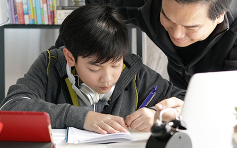 2 môn đang được nhiều phụ huynh đầu tư cho con, cần lưu ý những gì để học hiệu quả?