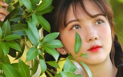 Muốn trúng tuyển ngành Kinh tế với mức điểm dưới 20, 'chốt' trường nào?