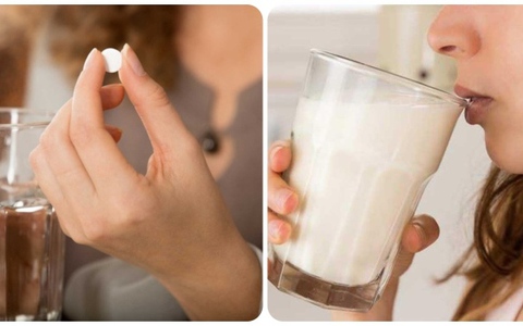 5 thói quen xấu bạn nên từ bỏ ngay sau 21h để bảo vệ sức khỏe