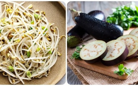 2 loại rau tốt cho tim mạch giúp kéo dài tuổi thọ