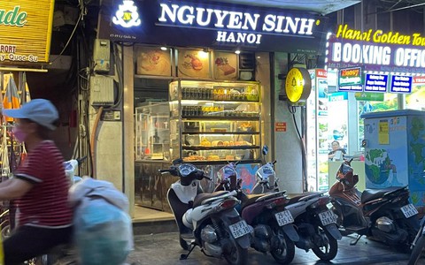 Vụ khách bị hành hung tại quán bánh mì Nguyên Sinh: Hành vi thiếu văn hóa không thể chấp nhận, cần tăng nặng mức xử phạt