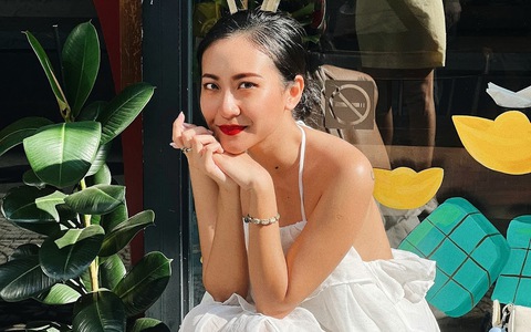 9X kể chuyện đi du lịch: Từng bị bạn bè nghĩ rằng “flexing” sang chảnh mà không làm lụng gì, càng đi càng giàu!