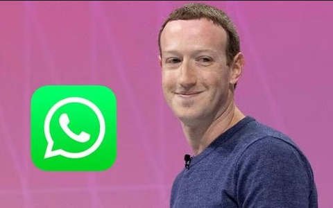Mark Zuckerberg đã làm thay đổi cả đất nước có tới một nửa dân số mù chữ như thế nào?