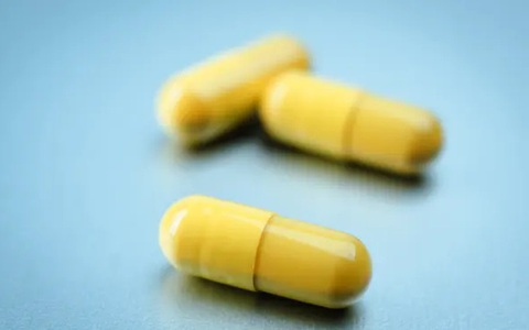 Rủi ro từ trào lưu dùng berberine giảm cân tại Mỹ