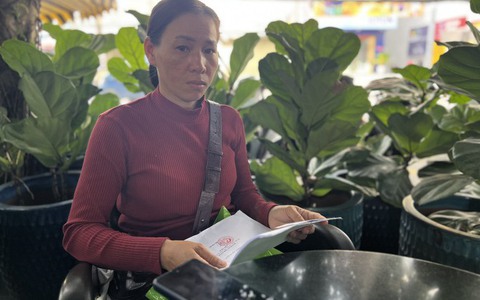 Vụ người mẹ gõ cửa từng nhà tìm nguyên nhân cái chết của con: Phải nhanh chóng làm rõ vụ tai nạn!