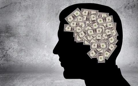 Kẻ giỏi thâu tóm tâm lý người khác thích làm 4 ĐIỀU này – Ai cũng nên biết để tránh sập bẫy!