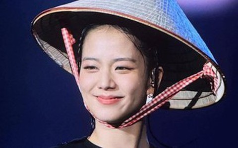 Báo Hàn choáng với độ cuồng BlackPink của khán giả Việt Nam