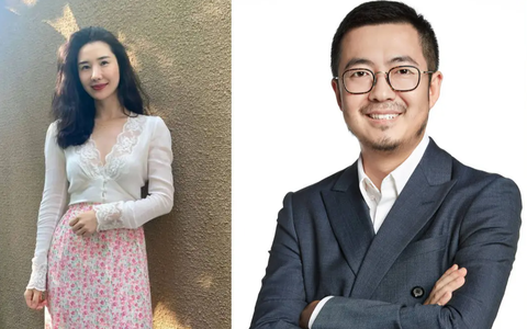 Cuộc sống hiện tại của cựu Chủ tịch Taobao sau scandal ngoại tình