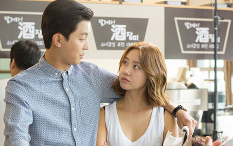 Chồng sắp cưới cương quyết 'tiền ai nấy tiêu' sau khi kết hôn, phải làm sao?
