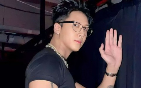 Nam ca sĩ ở tù vì chi gần một tỷ đồng trốn nghĩa vụ quân sự