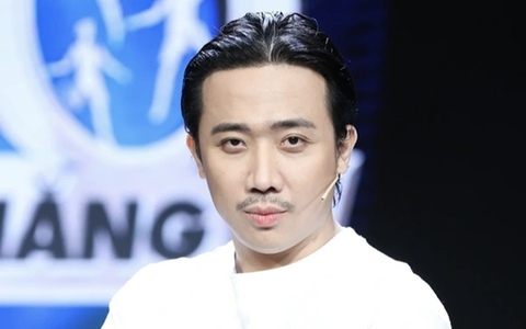 4 thói quen nhiều người có làm tăng nguy cơ mắc căn bệnh khiến Trấn Thành phải hủy show