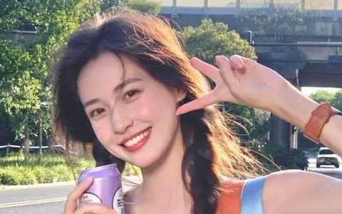 'Liều thuốc' miễn phí ai cũng cần mỗi ngày để sống thọ
