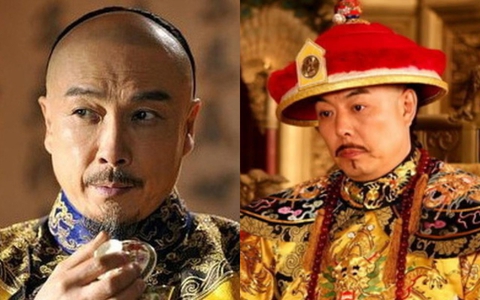 Điều giúp Khang Hi và Càn Long sống thọ là gì? Vì họ không động vào 1 THỨ mà nhiều Hoàng đế khác đều dùng