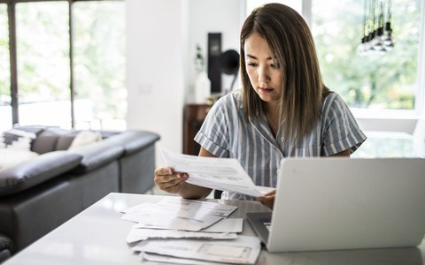 7 cách giúp bạn trả hết nợ nhanh và hiệu quả nhất