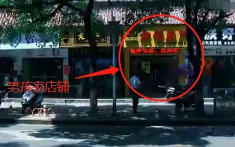 Vụ bắt cóc “hoàn hảo” tống tiền 19,8 tỷ: Lời khai từ kẻ chủ mưu gây chấn động Trung Quốc
