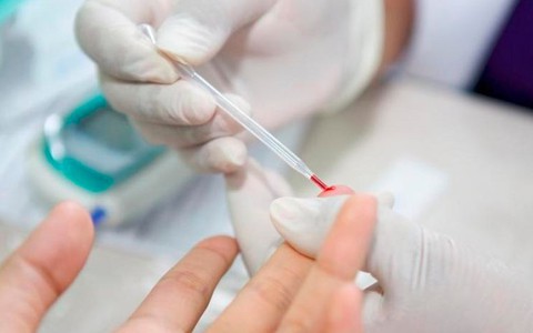 Con trai giống ông nội như đúc, bố đưa đi xét nghiệm ADN, kết quả hé lộ câu chuyện đau lòng
