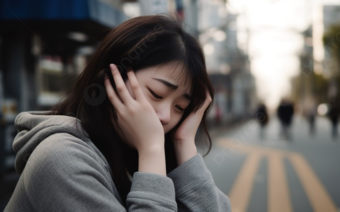Chồng nhất quyết đòi tôi về quê chăm mẹ chồng, nếu không sẽ ly hôn