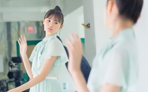 5 phần trên cơ thể phụ nữ nếu xấu lại tốt cho sức khỏe