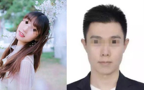 Vụ nữ sinh Trung Quốc tự sát sau thời gian bị bạn trai thao túng tâm lý vì không còn là "trinh nữ", kẻ ác nhận kết cục gì?