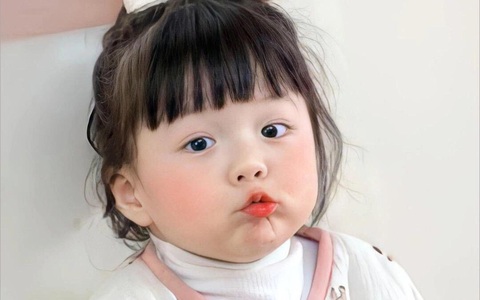 Không cần bài kiểm tra IQ, có 1 trong 5 dấu hiệu này chứng tỏ trẻ rất thông minh