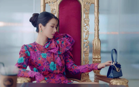 Chi tiêu bền vững - khi người trẻ mua hàng xa xỉ không chỉ nhìn vào giá tiền, vì sao?