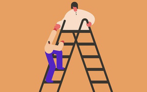 Đối đãi trí tuệ tuổi trung niên: Biết tỷ lệ, hiểu vị trí, từ bỏ những mối quan hệ không thoải mái