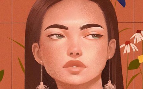 5 bí quyết giúp điều chỉnh trạng thái cuộc sống, làm được mới đủ đầy hạnh phúc, xua tan cảm xúc tiêu cực