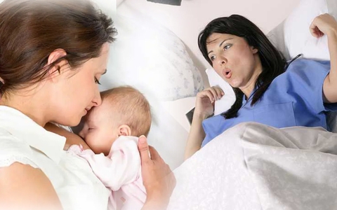 Bác sĩ sản khoa khuyên chị em đừng phẫu thuật thẩm mỹ “vùng kín” ở thời điểm này
