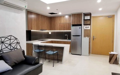 TP.HCM: Dưới 2 tỷ đồng, mua nhà ở TP Thủ Đức thế nào?