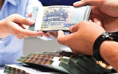 Chi 145 tỉ đồng hỗ trợ đoàn viên, người lao động bị mất việc, giãn việc