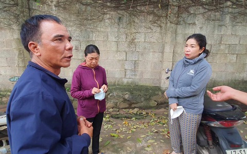 Bắt giữ nhóm người "thôi miên", lừa tiền phụ nữ