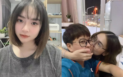 Nguyễn Thiện Nhân sau scandal chấn động bỏ nhà theo người tình đồng giới giờ ra sao?