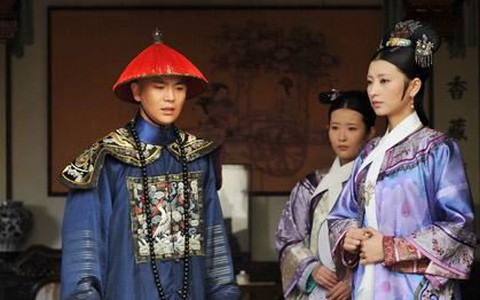 Hậu cung của Hoàng đế không cho phép đàn ông bước vào, vậy tại sao thái y vẫn có thể thường xuyên lui tới?