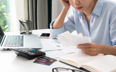 Cách tạo ngân sách để thiết lập tài chính vững vàng mà bạn có thể áp dụng ngay