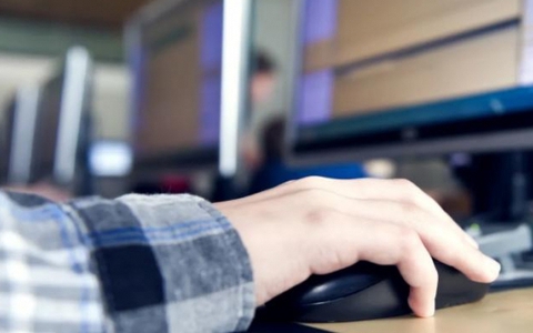 Là nhà nghiên cứu tại ĐH top đầu nước Úc, chàng trai Việt vẫn gặp khó với tiếng Anh: "Có lúc tôi không hiểu đồng nghiệp nói gì"