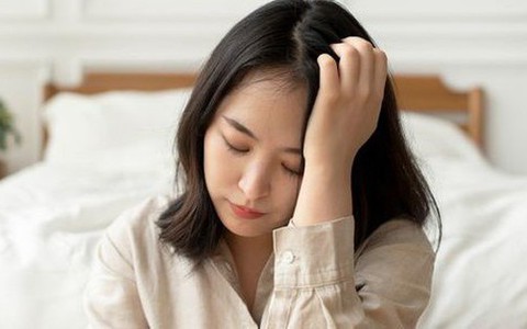 Giáo sư nổi tiếng Nhật Bản chỉ ra 3 thói quen tai hại "ăn mòn" não bộ, món ăn yêu thích của nhiều người xếp đầu tiên