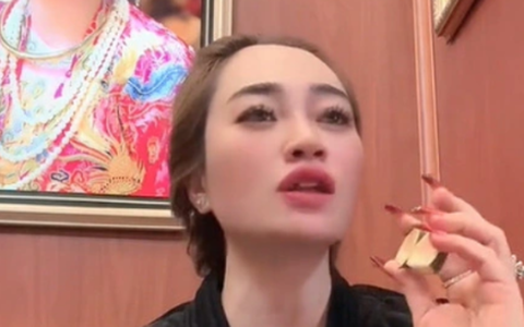 Cô đồng bổ cau "đúng nhận sai cãi" Trương Hương đối diện mức án nào?