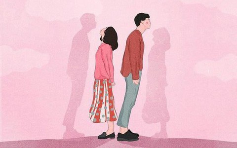 3 điều phụ nữ không nên thỏa hiệp với 'nửa kia'