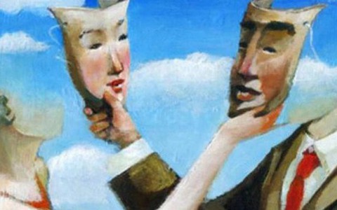 Người hay dùng “mưu hèn kế bẩn” thoạt nhìn 3 điểm là biết ngay, cẩn trọng khi tiếp xúc kẻo rước họa vào thân!