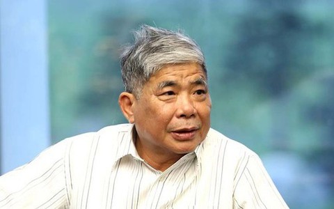 Ngày mai, đại gia Lê Thanh Thản - Chủ tịch Tập đoàn Mường Thanh hầu tòa