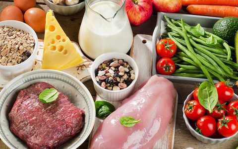 Hai món “khoái khẩu” tốt nhưng ăn nhiều có thể ung thư