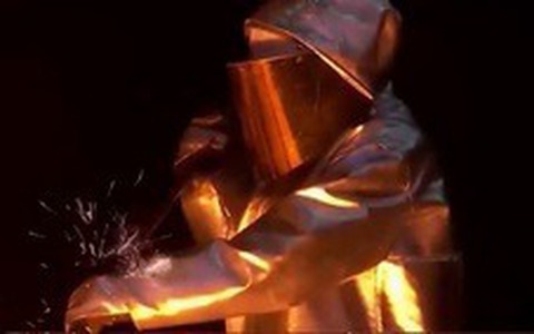 EU áp giá carbon: Ai gây ô nhiễm, người đó phải trả tiền