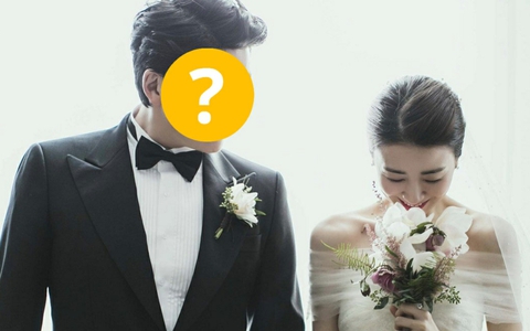 Tài tử phim top 1 toàn cầu chủ động skinship ngoài kịch bản với “Lưu Diệc Phi Hàn Quốc” và cái kết đẹp bất ngờ