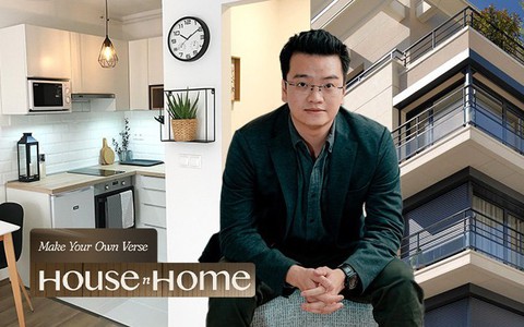 KTS chỉ ra điều quan trọng dễ bị bỏ qua khi chọn chung cư mini, đừng chỉ quan tâm tới vị trí hay chi phí